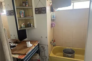 548 Bond, Perris, CA 92570 - Photo 7