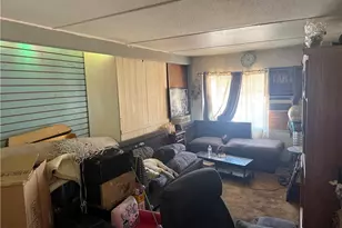 548 Bond, Perris, CA 92570 - Photo 3