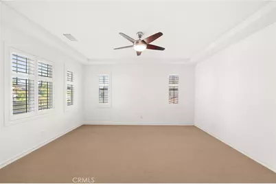 22383 Quiet Bay, Corona, CA 92883 - Photo 69