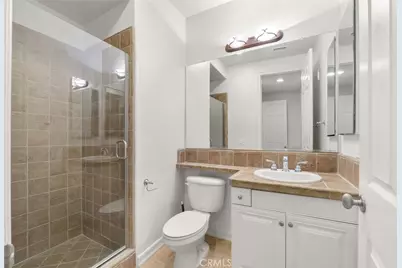 22383 Quiet Bay, Corona, CA 92883 - Photo 17