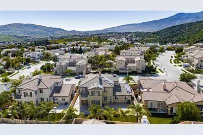 22383 Quiet Bay, Corona, CA 92883 - Photo 49