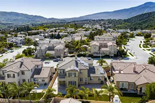 22383 Quiet Bay, Corona, CA 92883 - Photo 49