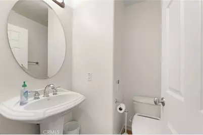 22383 Quiet Bay, Corona, CA 92883 - Photo 15