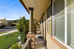 22383 Quiet Bay, Corona, CA 92883 - Photo 51