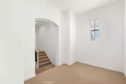 22383 Quiet Bay, Corona, CA 92883 - Photo 55