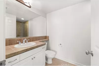 22383 Quiet Bay, Corona, CA 92883 - Photo 5