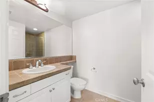 22383 Quiet Bay, Corona, CA 92883 - Photo 5