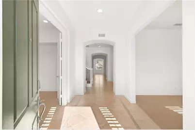 22383 Quiet Bay, Corona, CA 92883 - Photo 53