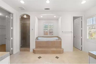 22383 Quiet Bay, Corona, CA 92883 - Photo 27