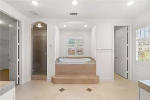 22383 Quiet Bay, Corona, CA 92883 - Photo 27