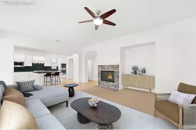 22383 Quiet Bay, Corona, CA 92883 - Photo 13