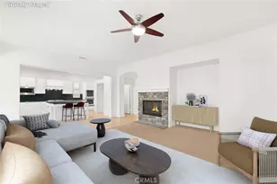 22383 Quiet Bay, Corona, CA 92883 - Photo 13