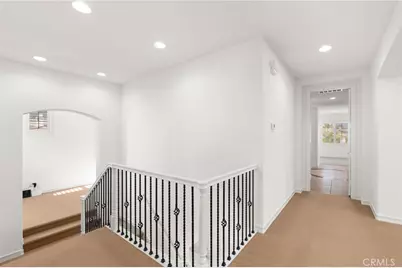 22383 Quiet Bay, Corona, CA 92883 - Photo 57