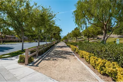 22383 Quiet Bay, Corona, CA 92883 - Photo 43
