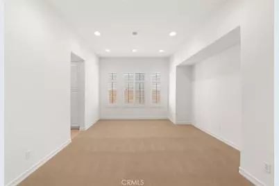 22383 Quiet Bay, Corona, CA 92883 - Photo 61