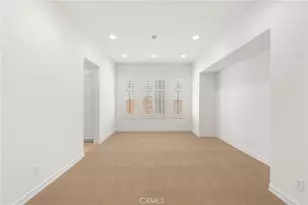 22383 Quiet Bay, Corona, CA 92883 - Photo 61