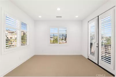 22383 Quiet Bay, Corona, CA 92883 - Photo 71