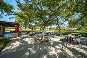 22383 Quiet Bay, Corona, CA 92883 - Photo 41