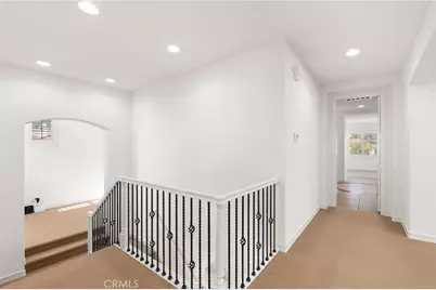 22383 Quiet Bay, Corona, CA 92883 - Photo 21