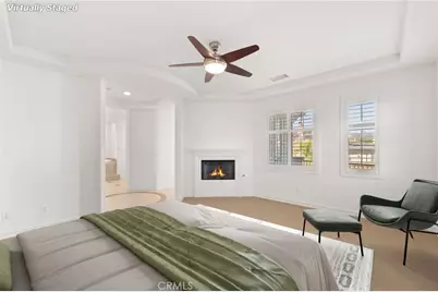 22383 Quiet Bay, Corona, CA 92883 - Photo 23