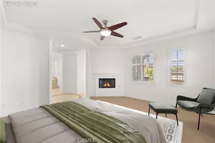 22383 Quiet Bay, Corona, CA 92883 - Photo 23