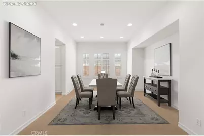 22383 Quiet Bay, Corona, CA 92883 - Photo 7