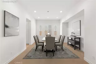 22383 Quiet Bay, Corona, CA 92883 - Photo 7