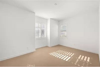 22383 Quiet Bay, Corona, CA 92883 - Photo 73