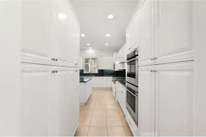 22383 Quiet Bay, Corona, CA 92883 - Photo 11