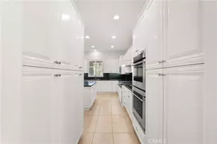 22383 Quiet Bay, Corona, CA 92883 - Photo 11