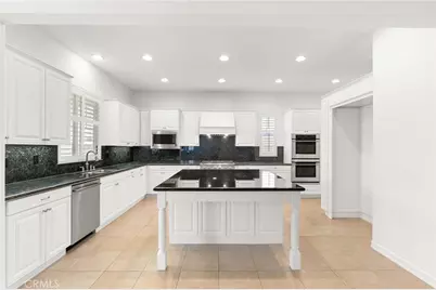 22383 Quiet Bay, Corona, CA 92883 - Photo 9