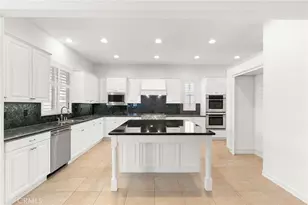 22383 Quiet Bay, Corona, CA 92883 - Photo 9