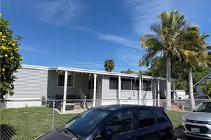 32742 Alipaz Street, San Juan Capistrano, CA 92675 - Photo 1