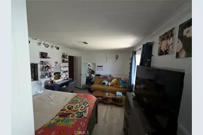 32742 Alipaz Street #75, San Juan Capistrano, CA 92675 - Photo 23