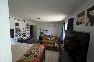 32742 Alipaz Street, San Juan Capistrano, CA 92675 - Photo 23