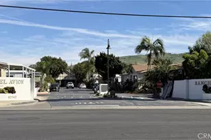 32742 Alipaz Street, San Juan Capistrano, CA 92675 - Photo 33