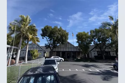 32742 Alipaz Street #75, San Juan Capistrano, CA 92675 - Photo 5