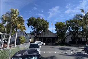 32742 Alipaz Street, San Juan Capistrano, CA 92675 - Photo 5