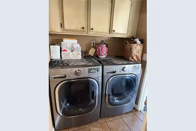 32742 Alipaz Street #75, San Juan Capistrano, CA 92675 - Photo 17