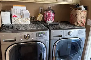 32742 Alipaz Street, San Juan Capistrano, CA 92675 - Photo 17