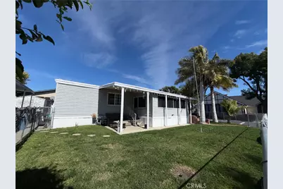 32742 Alipaz Street #75, San Juan Capistrano, CA 92675 - Photo 3