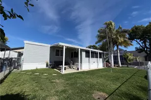 32742 Alipaz Street, San Juan Capistrano, CA 92675 - Photo 3