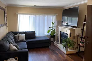 32742 Alipaz Street, San Juan Capistrano, CA 92675 - Photo 11