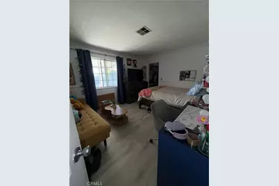 32742 Alipaz Street #75, San Juan Capistrano, CA 92675 - Photo 25