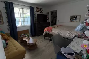 32742 Alipaz Street, San Juan Capistrano, CA 92675 - Photo 25