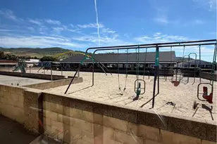 32742 Alipaz Street, San Juan Capistrano, CA 92675 - Photo 37