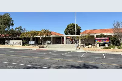 32742 Alipaz Street #75, San Juan Capistrano, CA 92675 - Photo 45