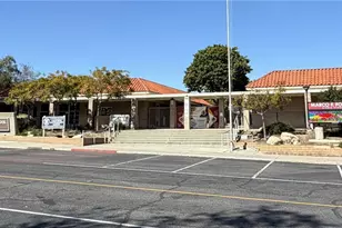 32742 Alipaz Street, San Juan Capistrano, CA 92675 - Photo 45