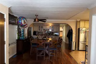 32742 Alipaz Street, San Juan Capistrano, CA 92675 - Photo 15