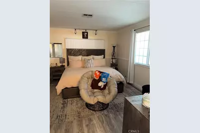 32742 Alipaz Street #75, San Juan Capistrano, CA 92675 - Photo 19